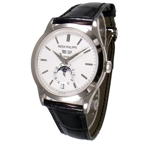 2526 patek philippe|patek philippe 5396g 011 price.